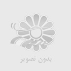معرفي سواحل زيباي قشم